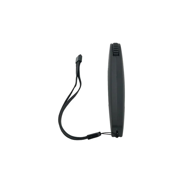 Control Remoto Inteligente Exway R1 Con Bluetooth