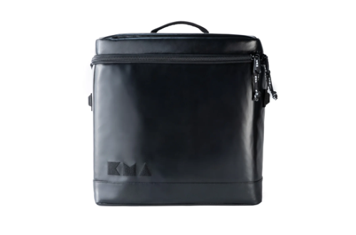 Cooler KMA 17L 36 Latas