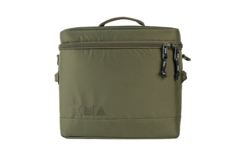 Cooler KMA 17L 36 Latas