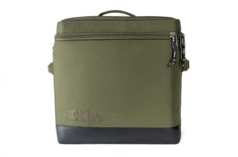 Cooler KMA 17L 36 Latas
