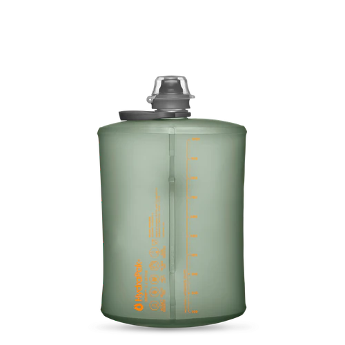 Stow Bottle 1L