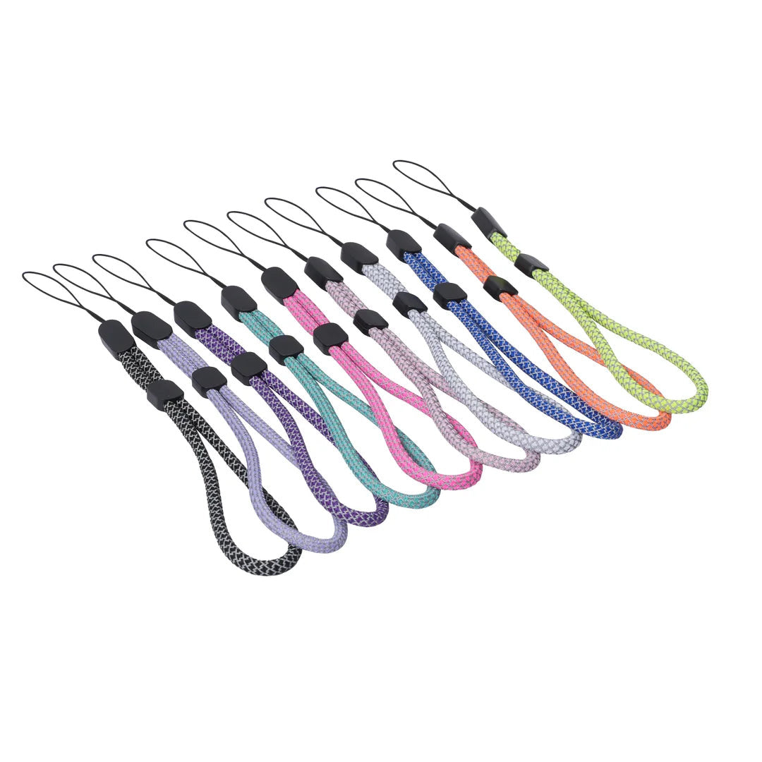 Correa Para Control Remoto Exway