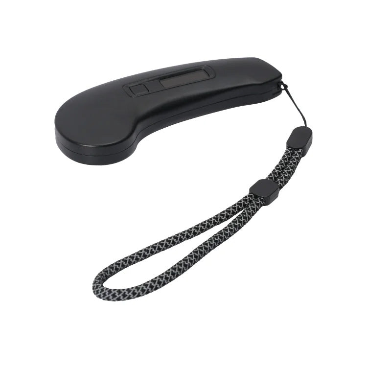 Correa Para Control Remoto Exway