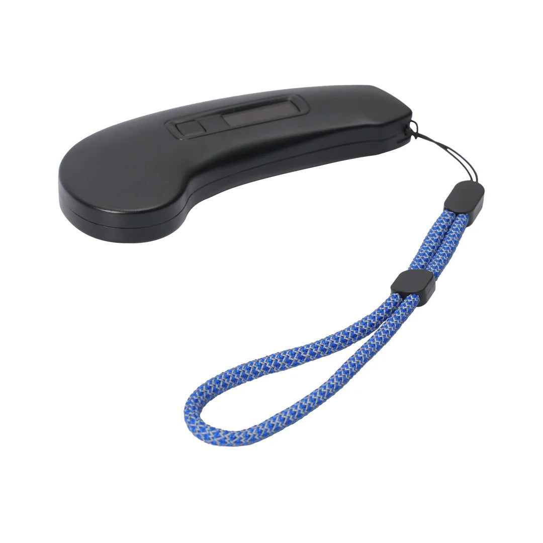 Correa Para Control Remoto Exway