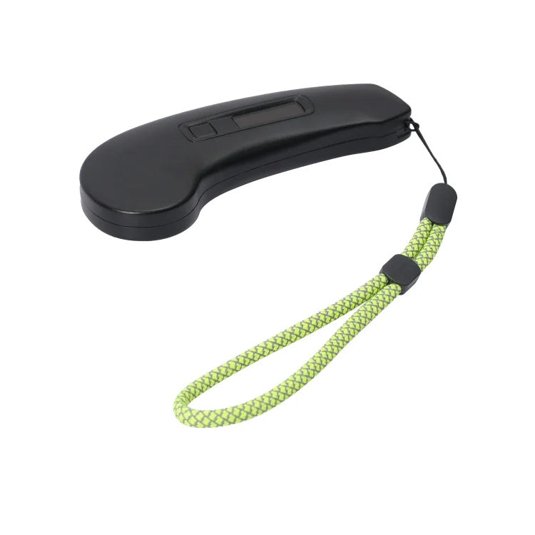 Correa Para Control Remoto Exway