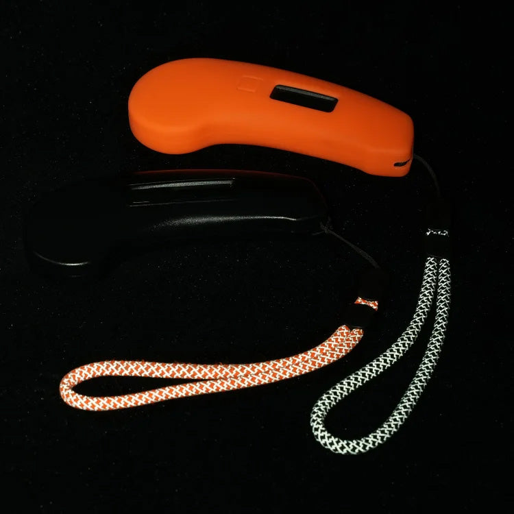 Correa Para Control Remoto Exway