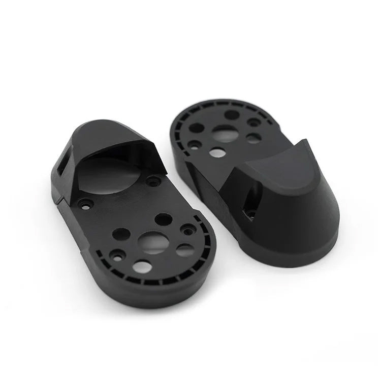 Cubierta Protectora Para Motor Exway Flex Riot