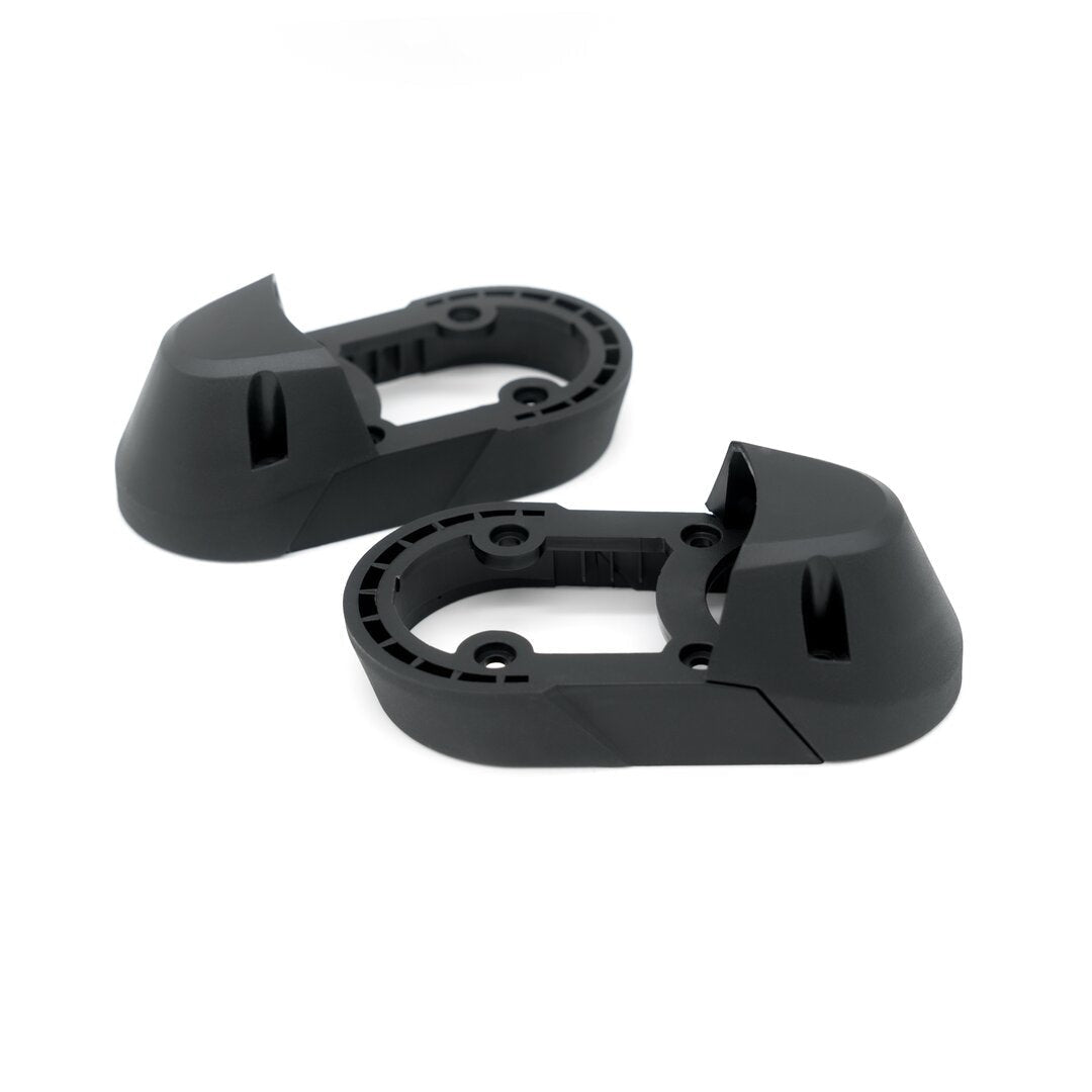 Cubierta Protectora Para Motor Exway Flex Riot