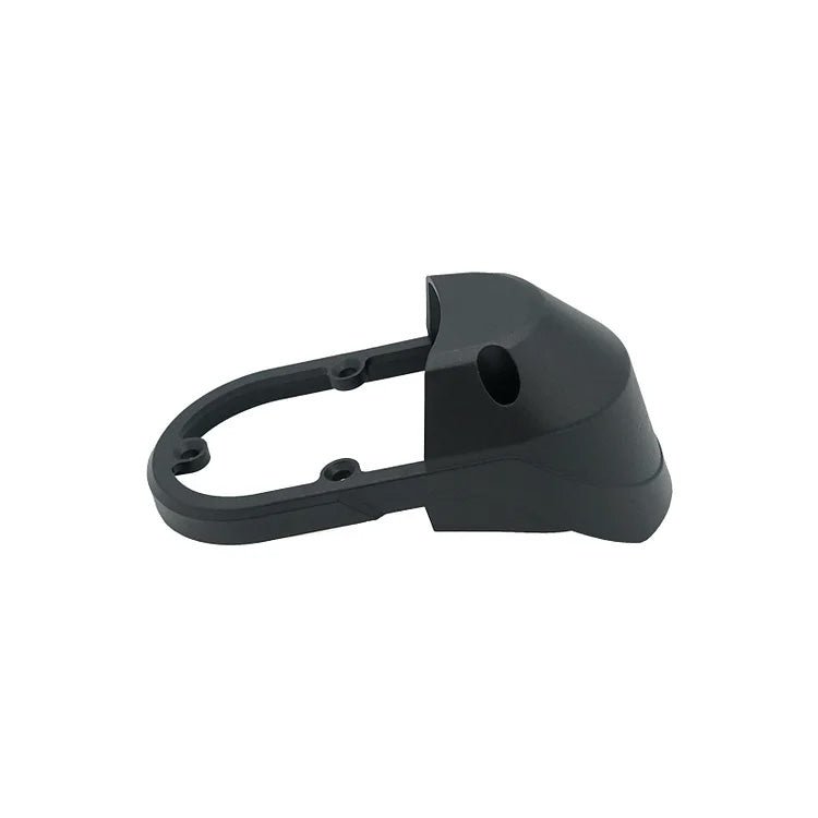 Cubierta Protectora Para Motor Exway X1 Pro/Wave Riot