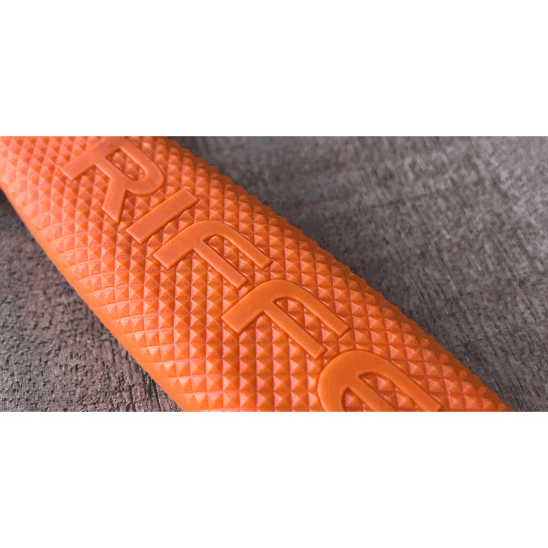 Cuchillo EDC (Every Dive Carry) 3.5 Riffe