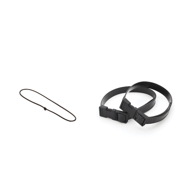 Cuchillo Wrangler 4.5 Riffe