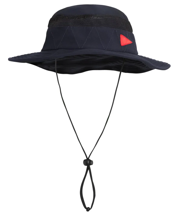 Sombrero AIRTEX Boonie