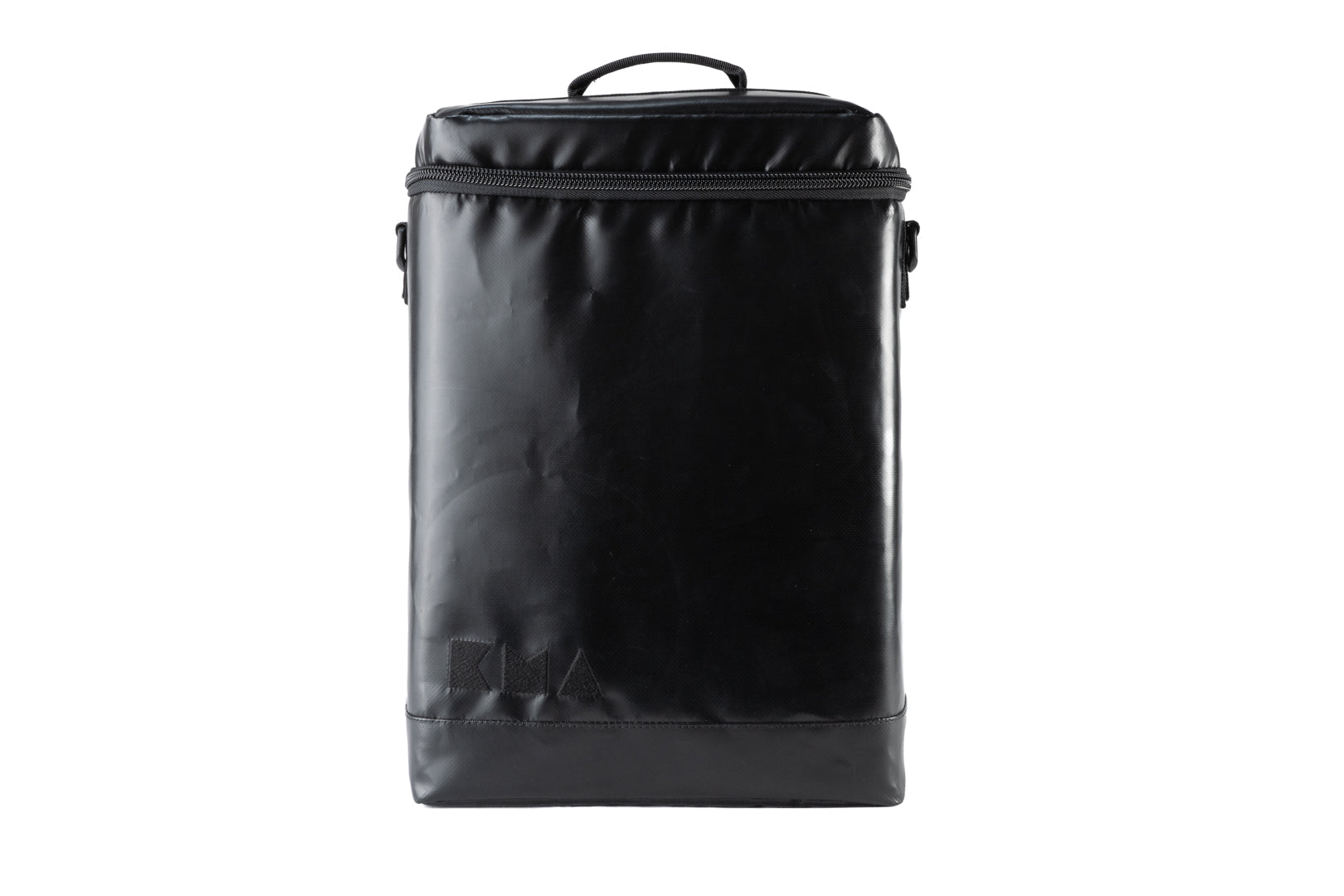 Cooler Backpack 12L
