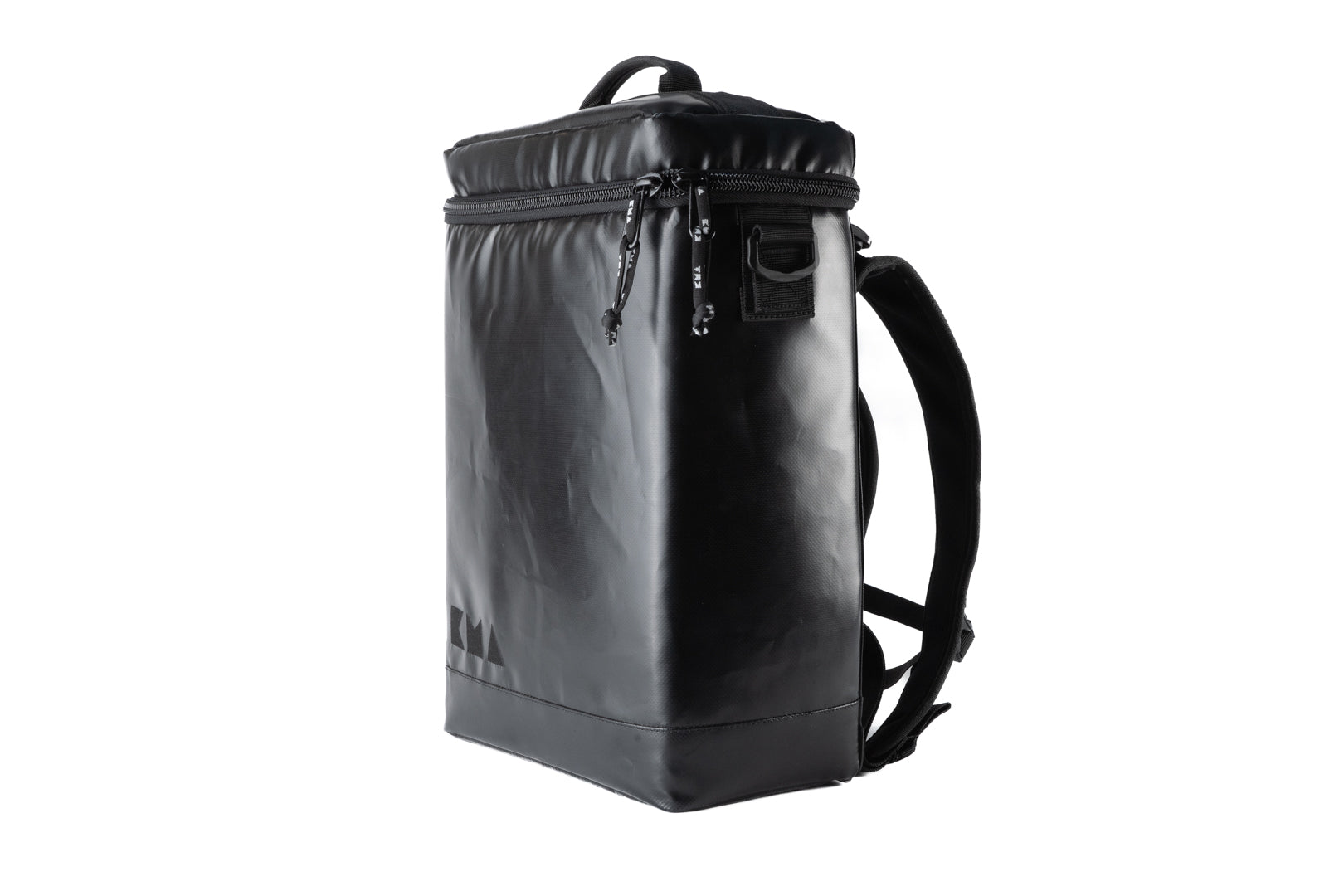 Cooler Backpack 12L