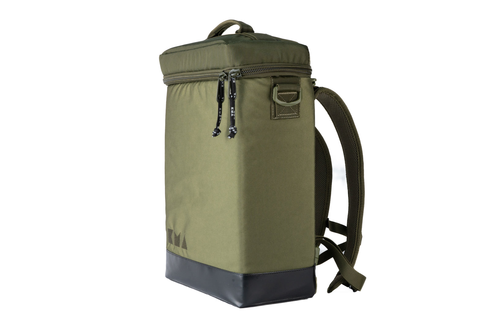 Cooler Backpack 12L