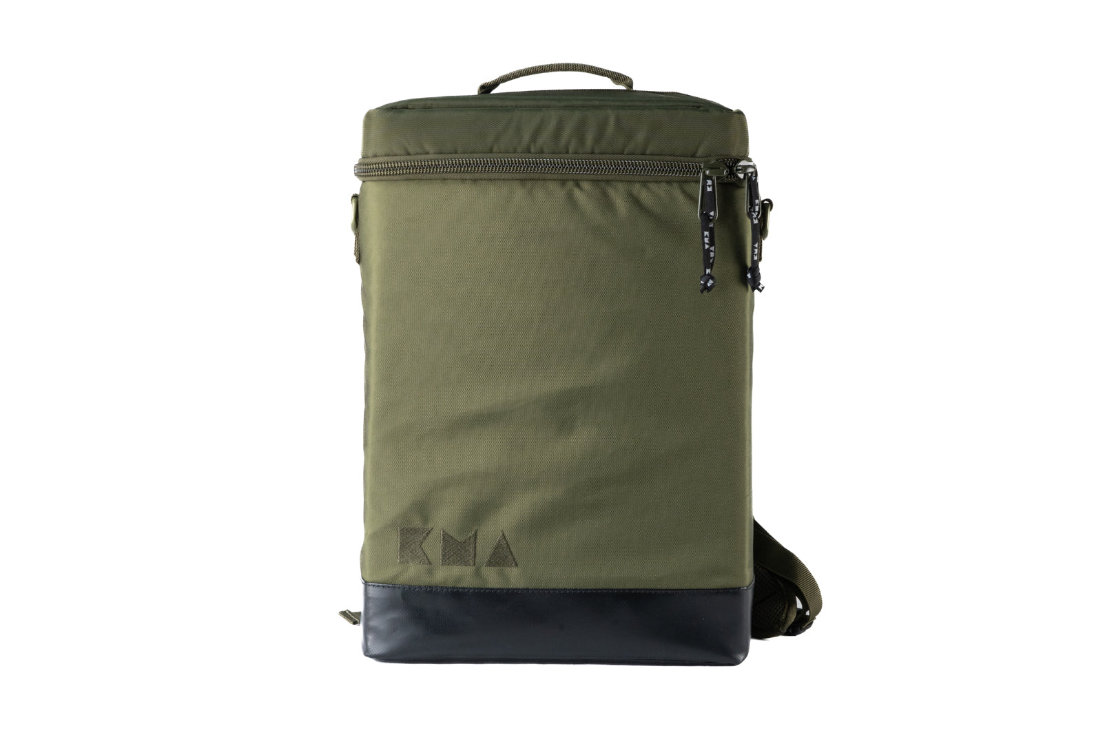 Cooler Backpack 12L