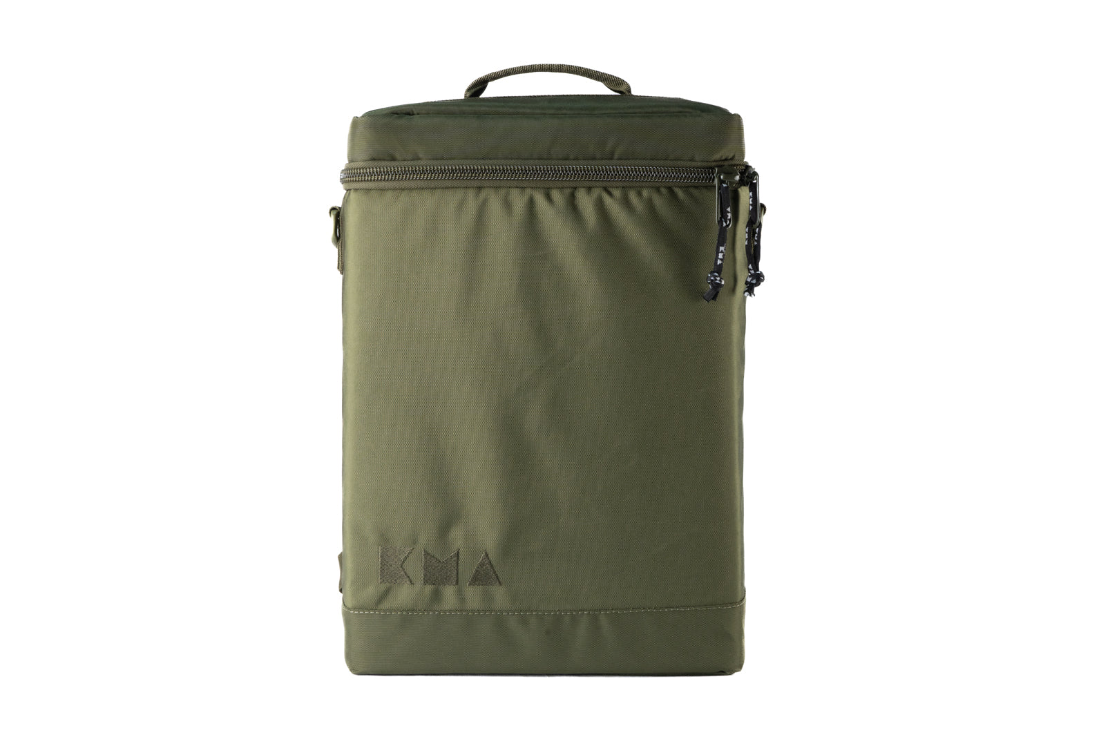 Cooler Backpack 12L
