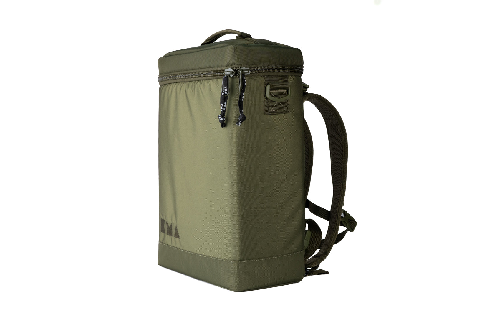 Cooler Backpack 12L