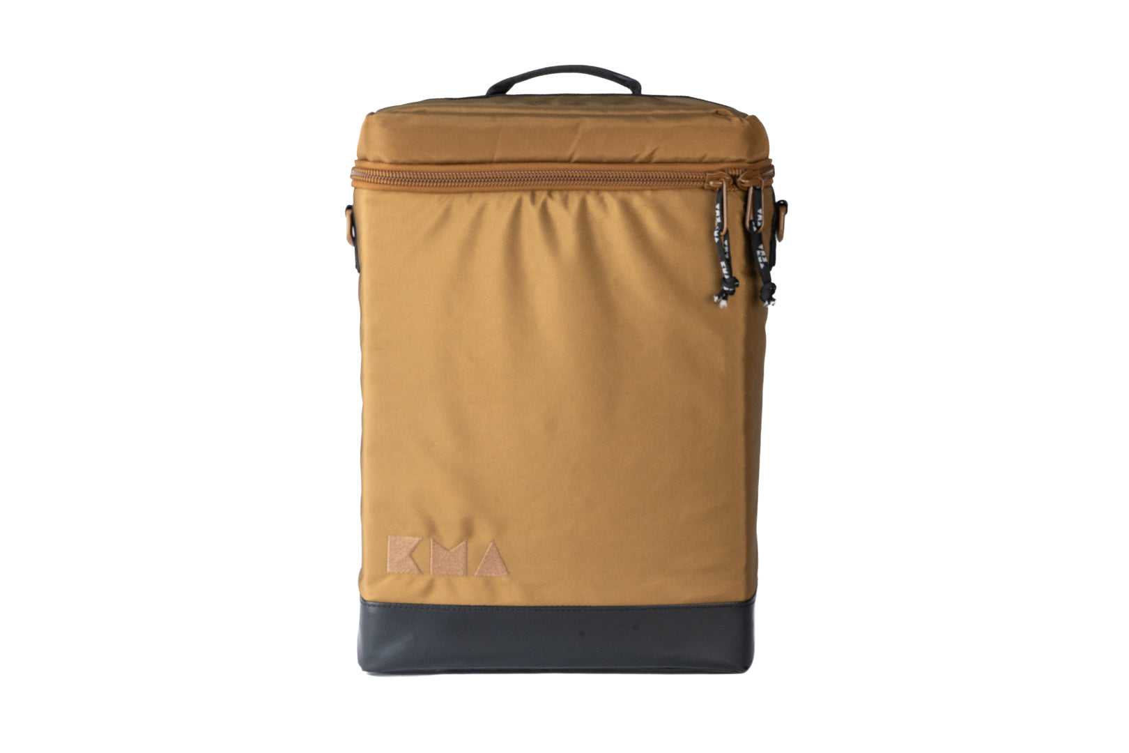 Cooler Backpack 12L