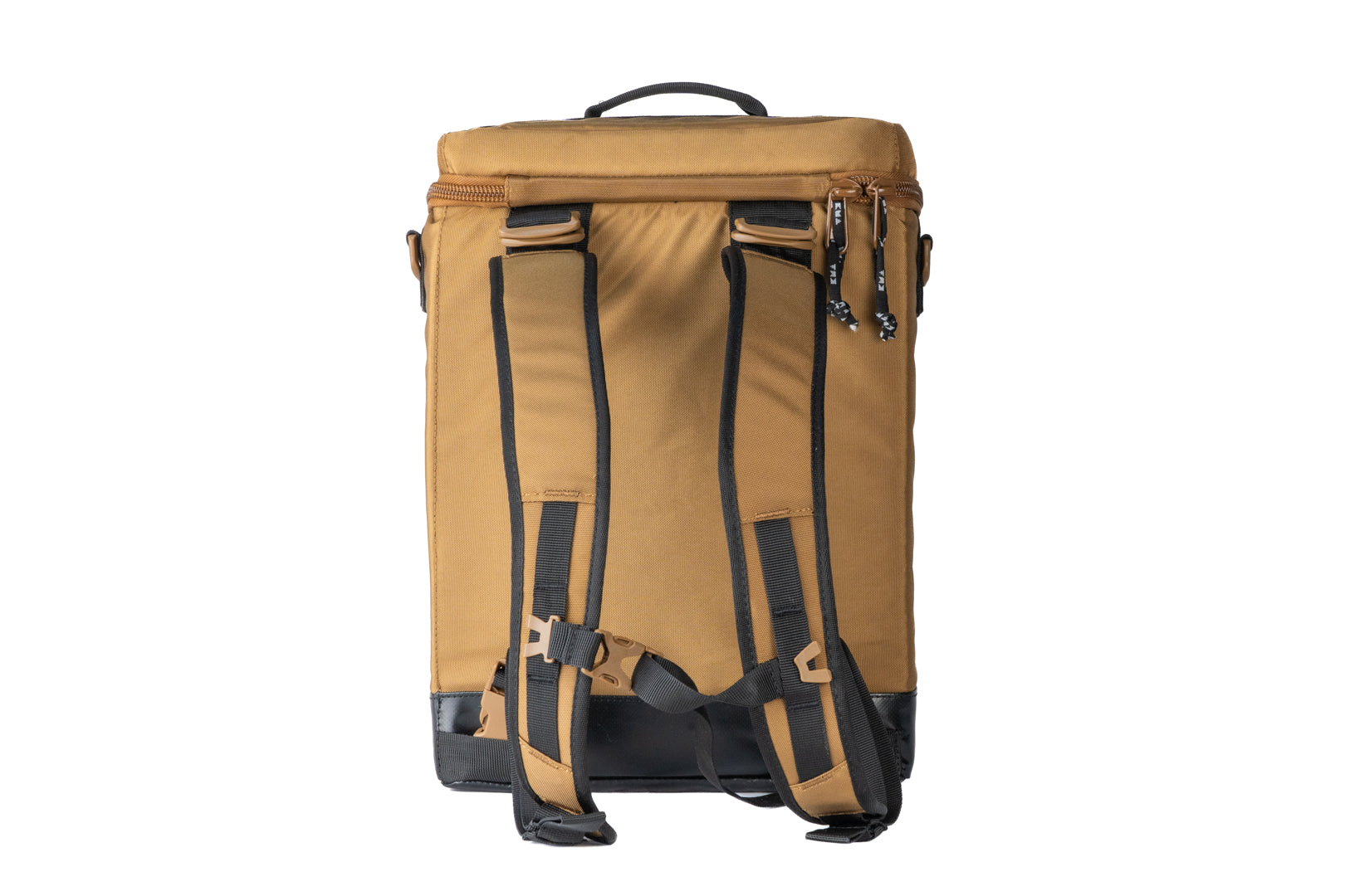 Cooler Backpack 12L