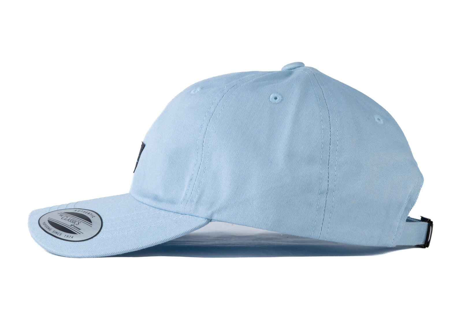 Gorra KMA Ocean Track/Blue Sky