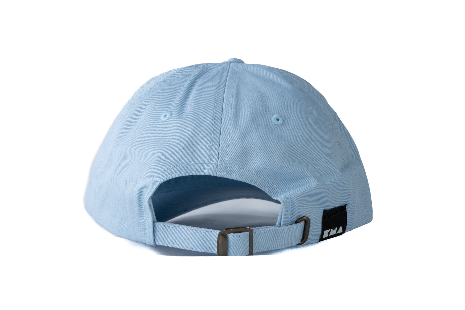 Gorra KMA Ocean Track/Blue Sky