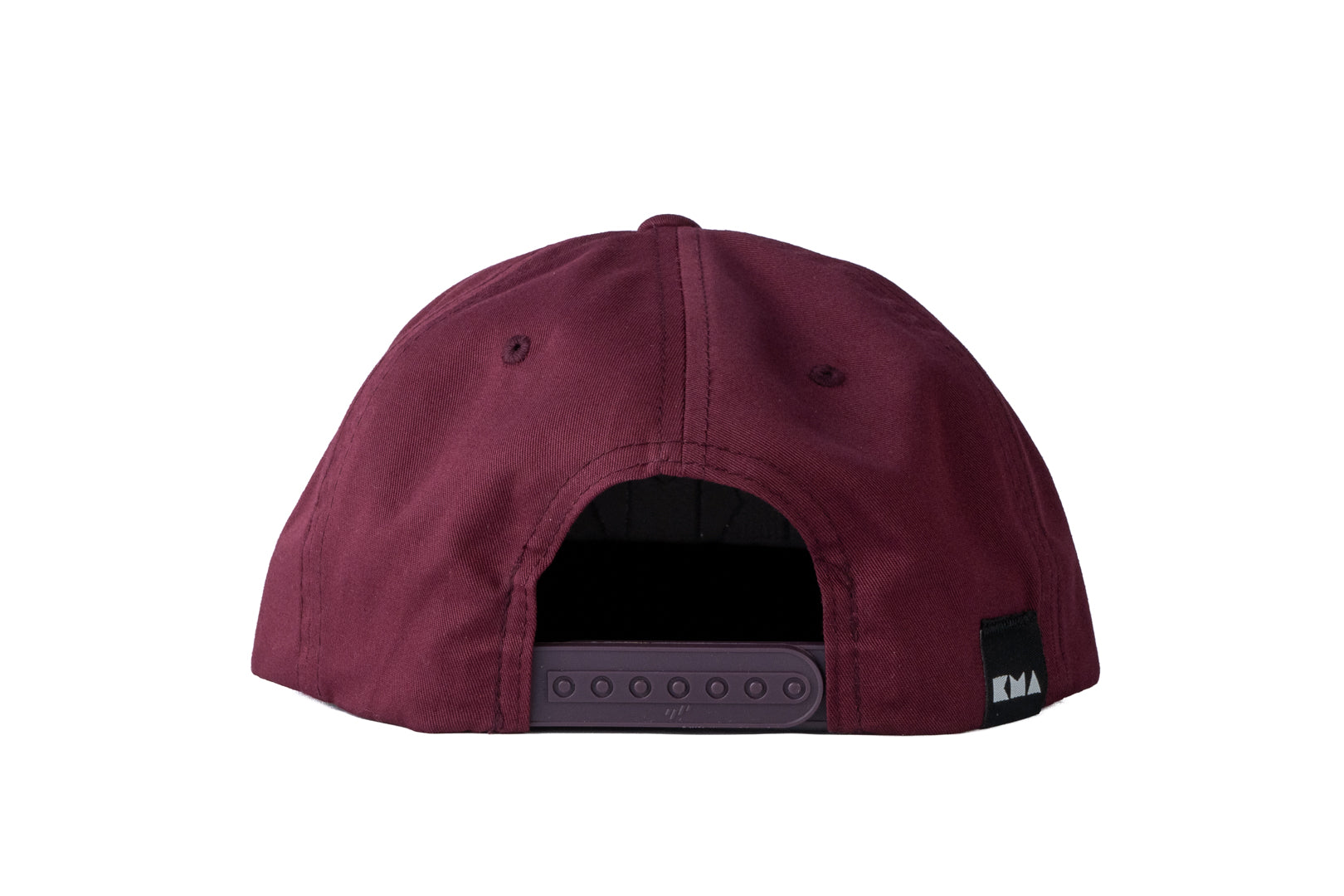 Gorra KMA Wine