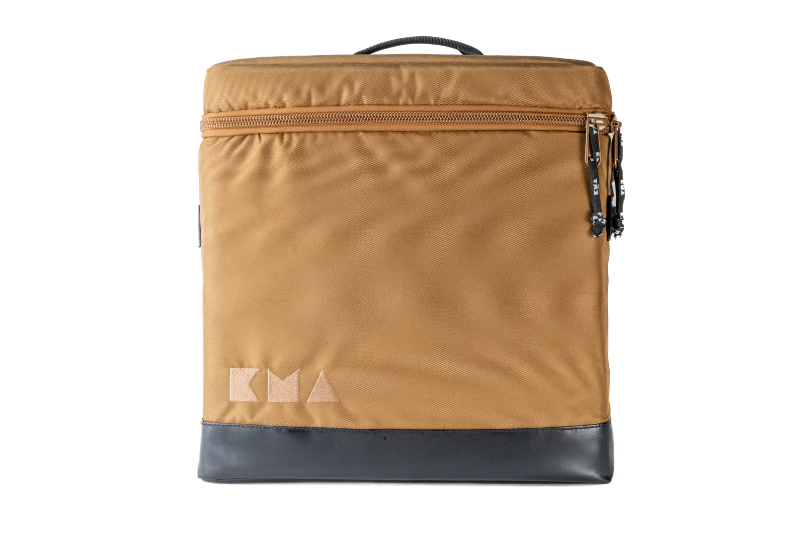 Cooler KMA 15L 24 Latas