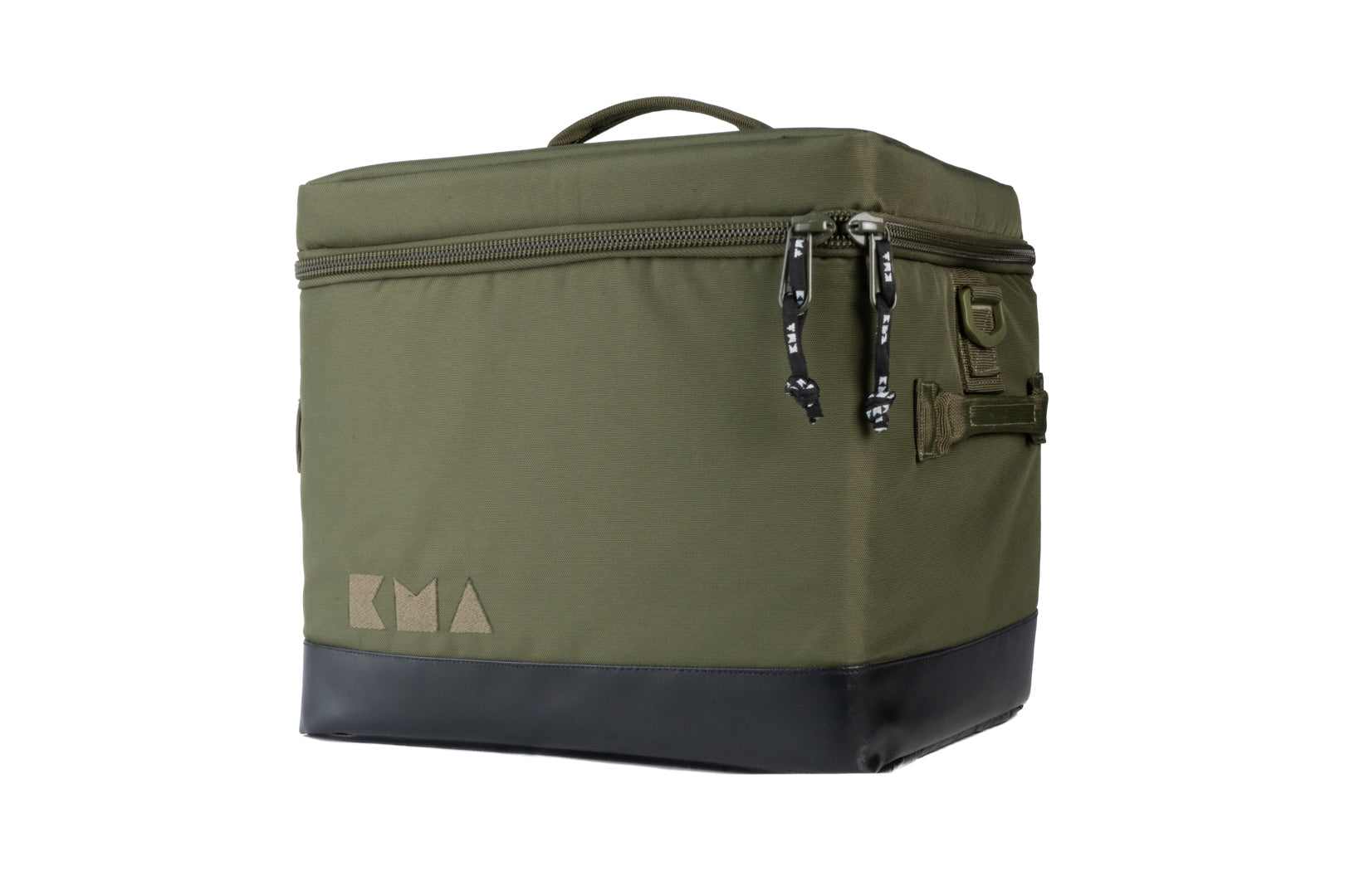 Cooler KMA 15L 24 Latas
