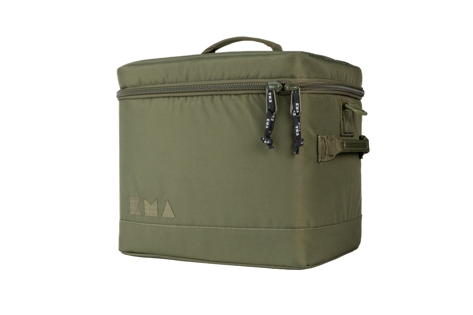 Cooler KMA 15L 24 Latas