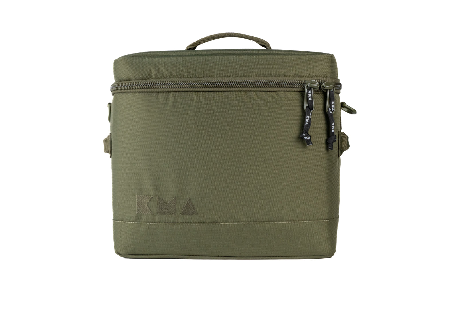 Cooler KMA 15L 24 Latas