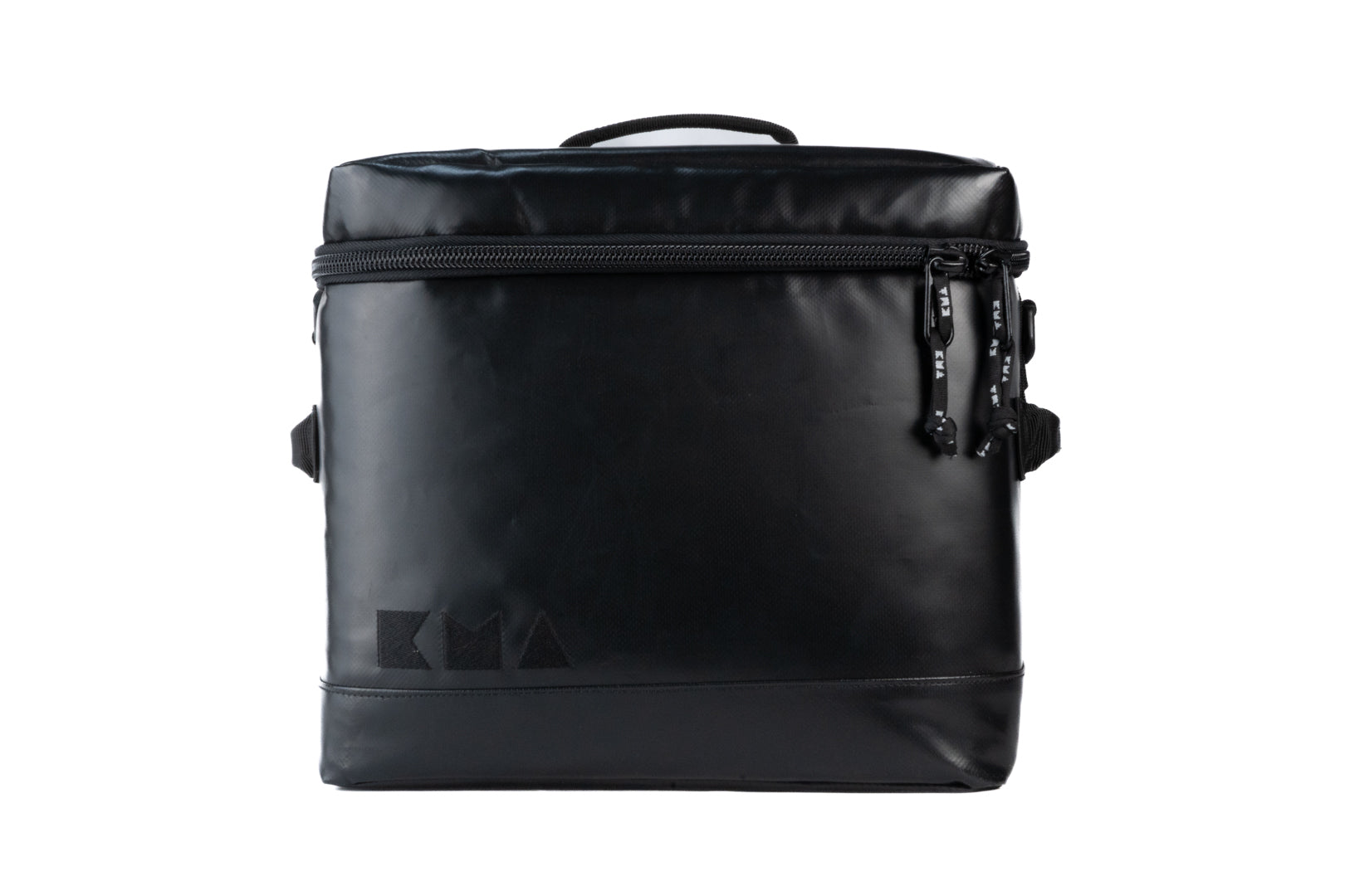 Cooler KMA 15L 24 Latas