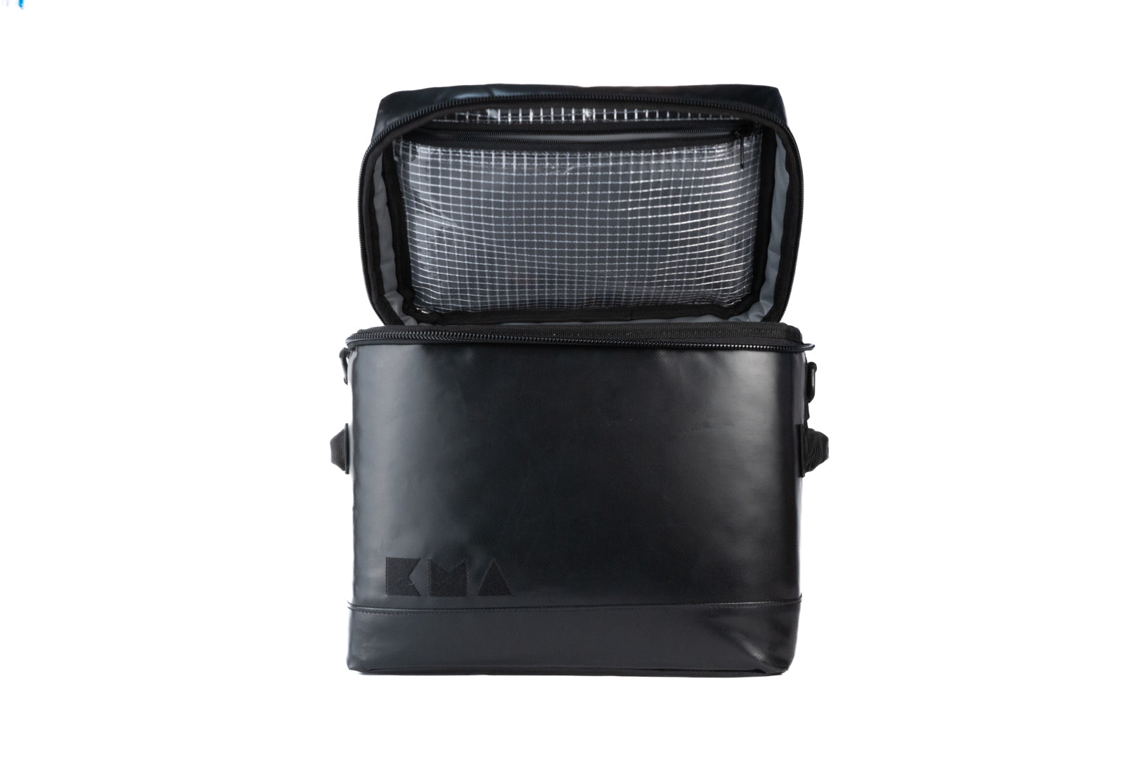 Cooler KMA 15L 24 Latas
