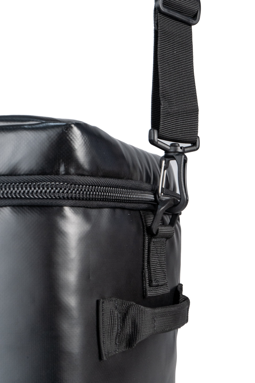Cooler KMA 15L 24 Latas