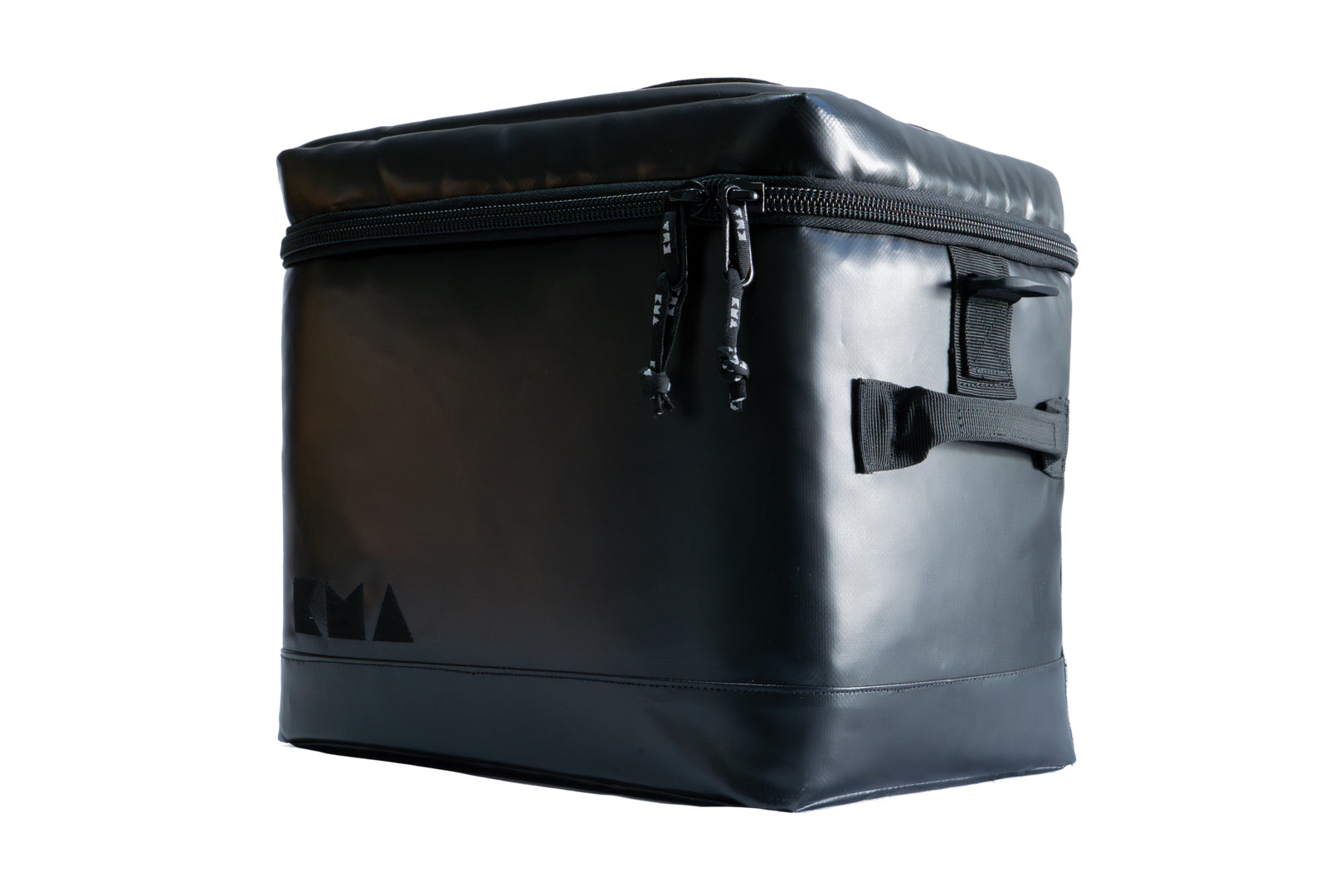 Cooler KMA 15L 24 Latas