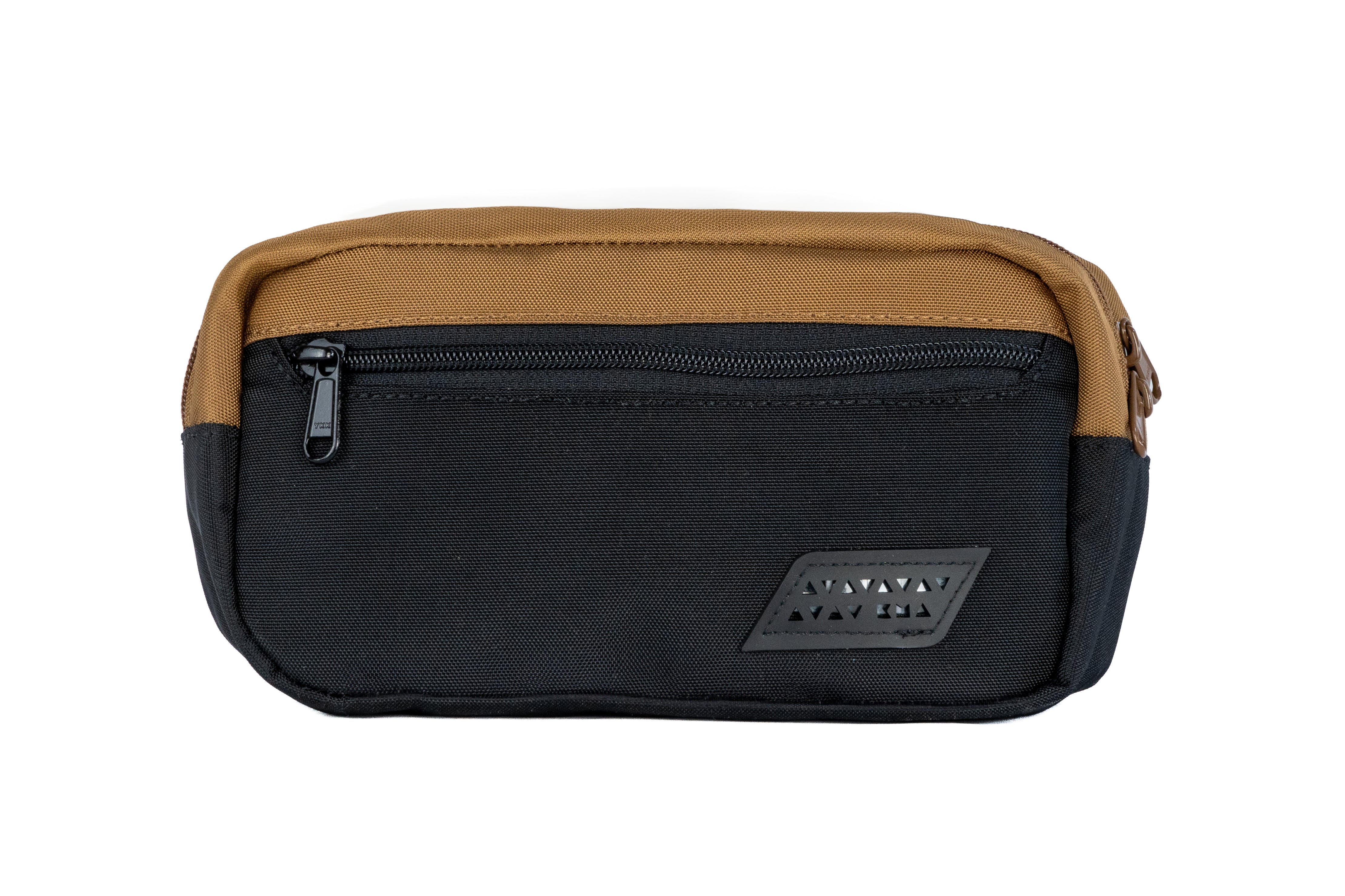 Cangurera KMA Hip Pack 2.5L