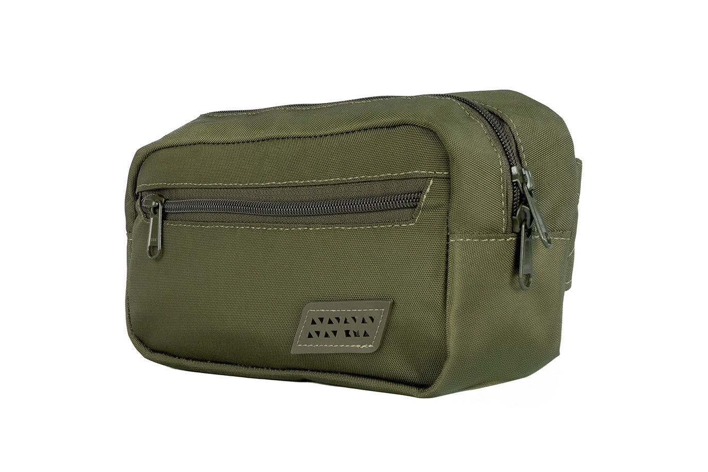 Cangurera KMA Hip Pack 2.5L