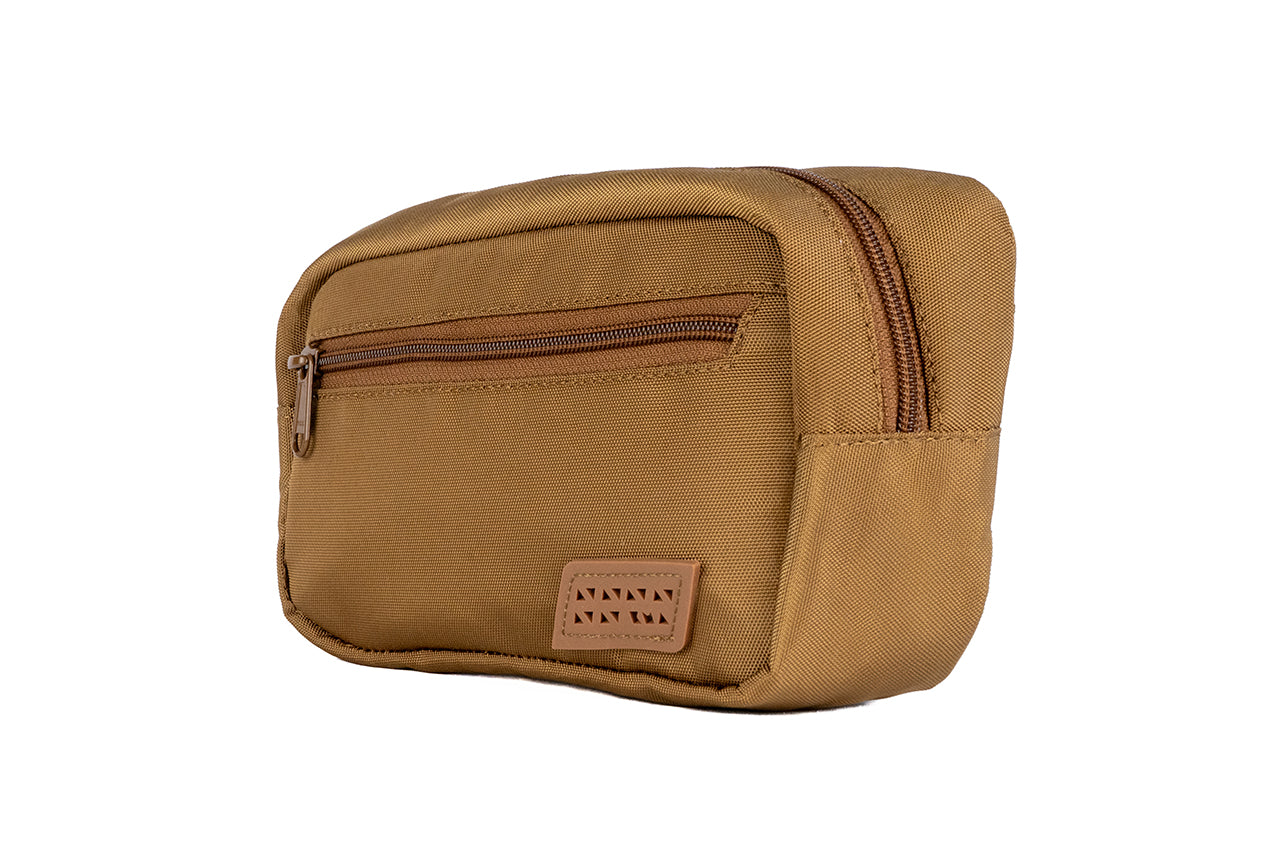 Cangurera KMA Hip Pack 2.5L