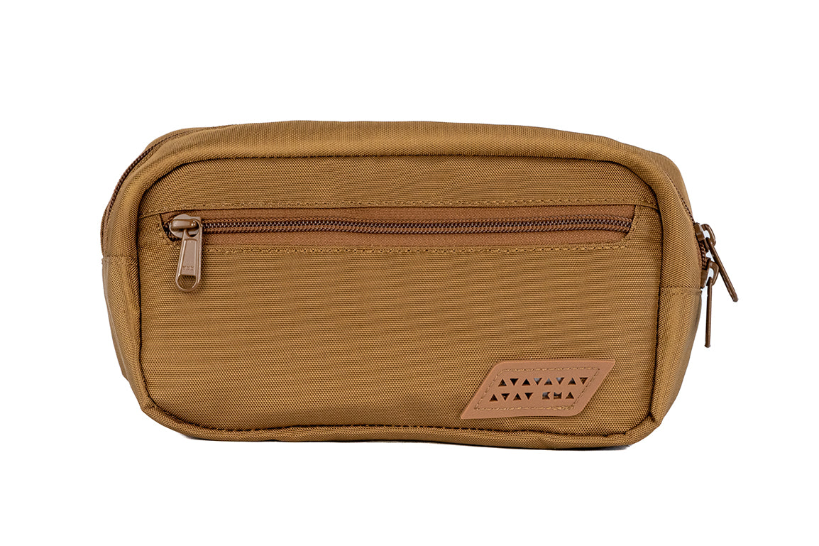 Cangurera KMA HIP PACK 2.5L