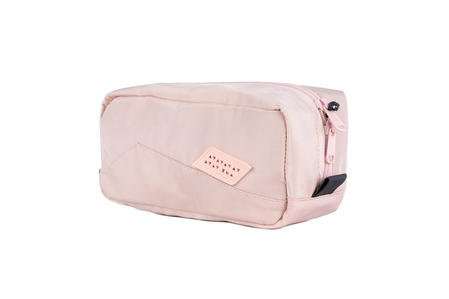 Estuche Impermeable KMA Day Pack 1.5L