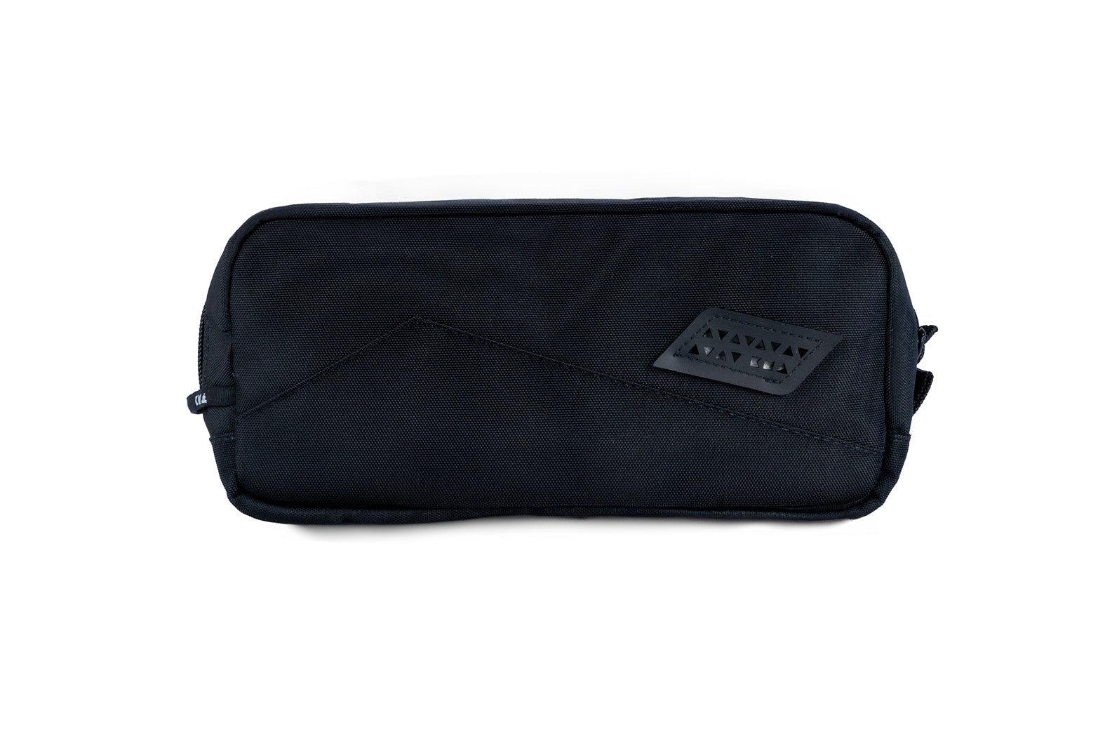 Estuche Impermeable KMA Day Pack 1.5L