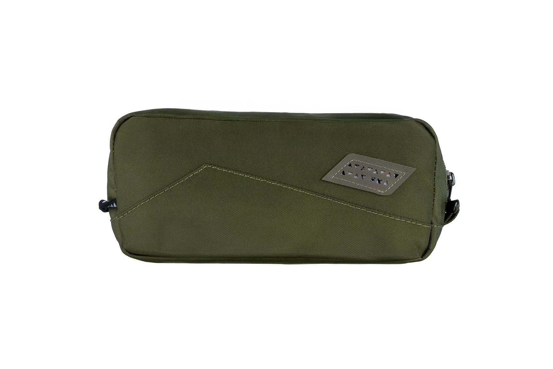 Estuche Impermeable KMA Day Pack 1.5L