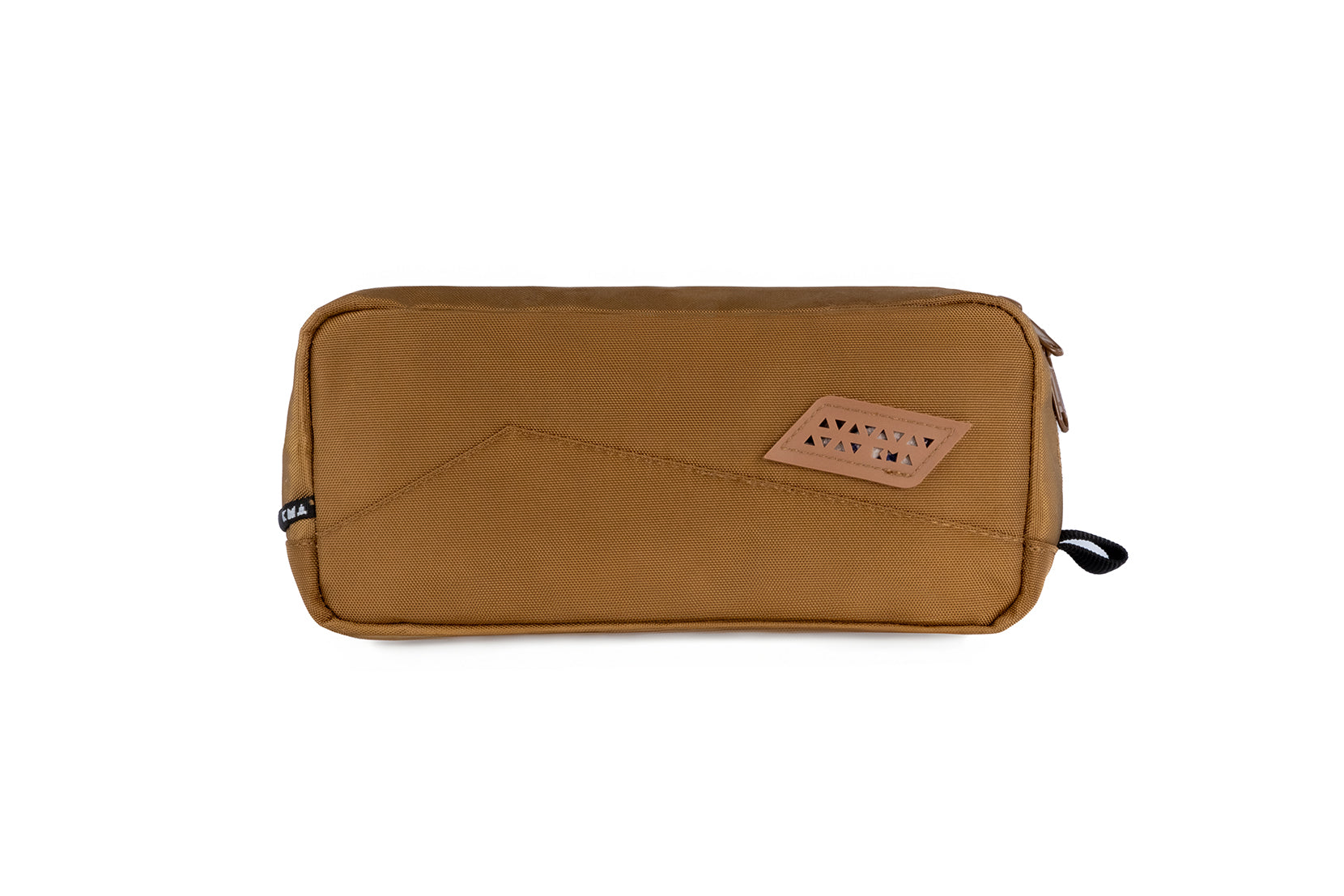 Estuche Impermeable KMA Day Pack 1.5L