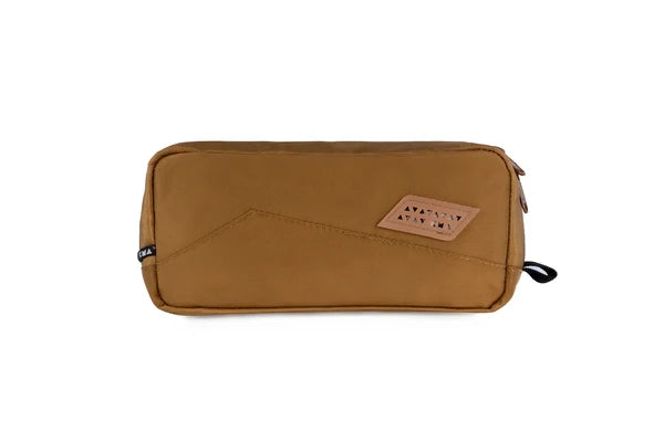 SCOOTER ELECTRICO INMOTION C10 estuche para cargador KMA