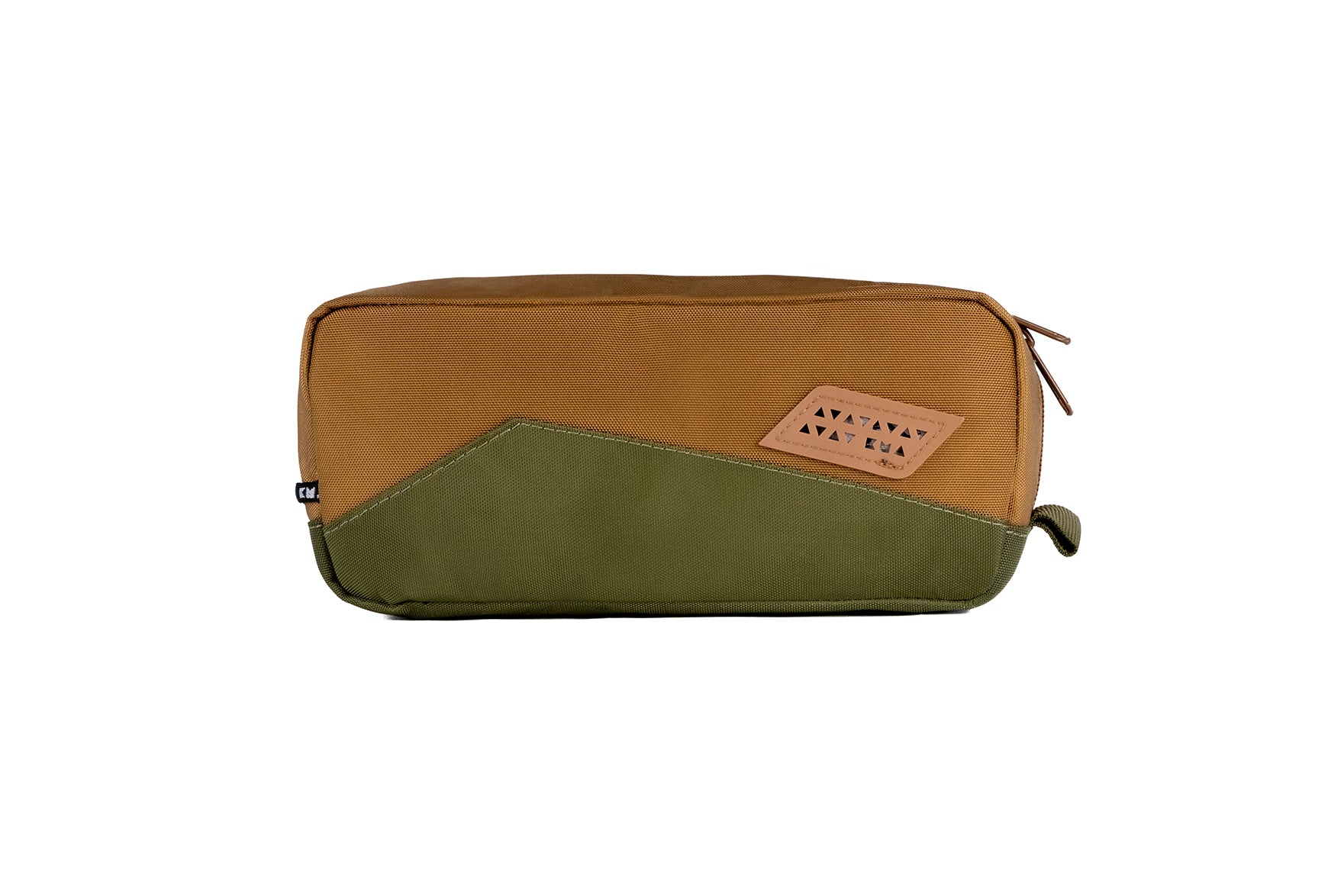 Estuche Impermeable KMA Day Pack 1.5L