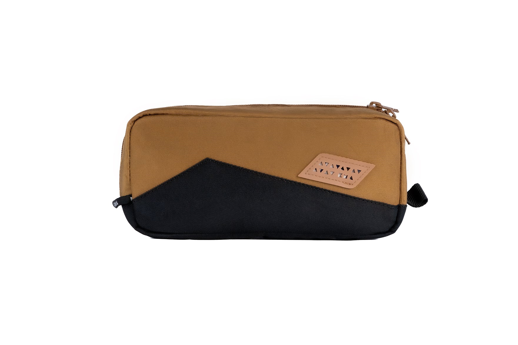 Estuche Impermeable KMA Day Pack 1.5L