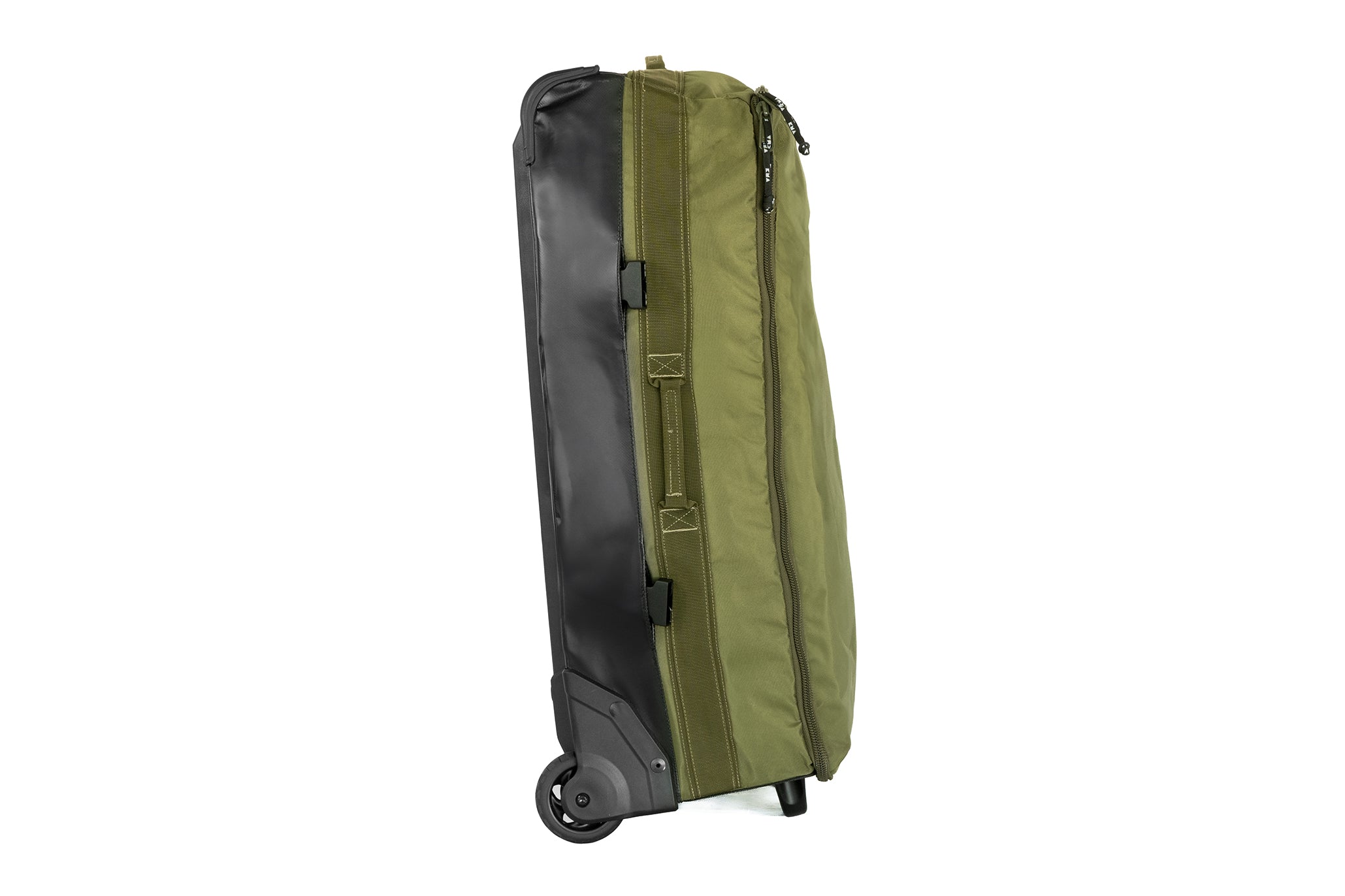 Travel Bag 70L