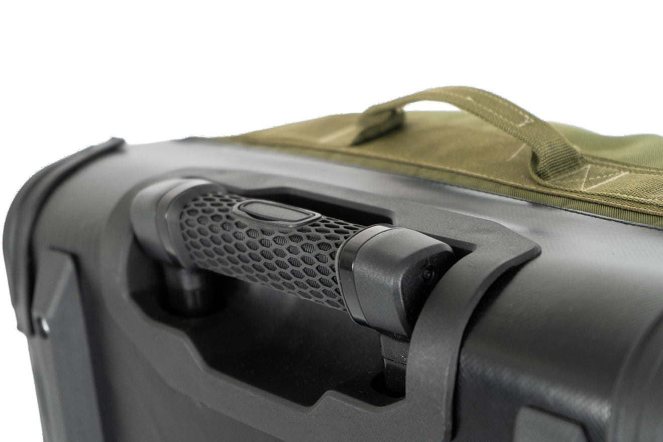 Travel Bag Carry On 40L