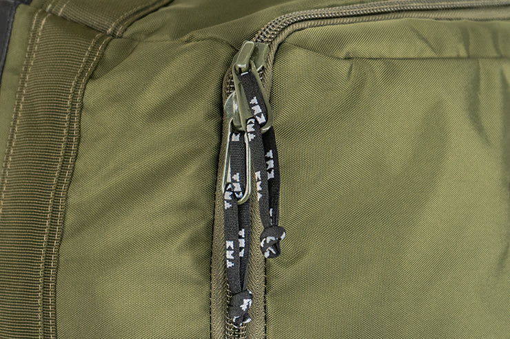 Travel Bag Carry On 40L