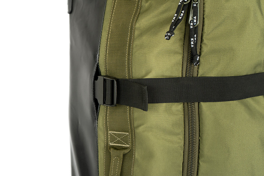 Travel Bag Carry On 40L